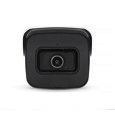 new-ic-realtime-ipmx-b40f-irw2-4mp-indoor-outdoor-bullet-camera-2-8mm-ir-poe-2